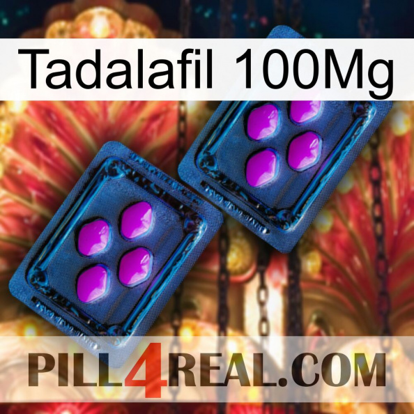 Tadalafil 100Mg 03.jpg